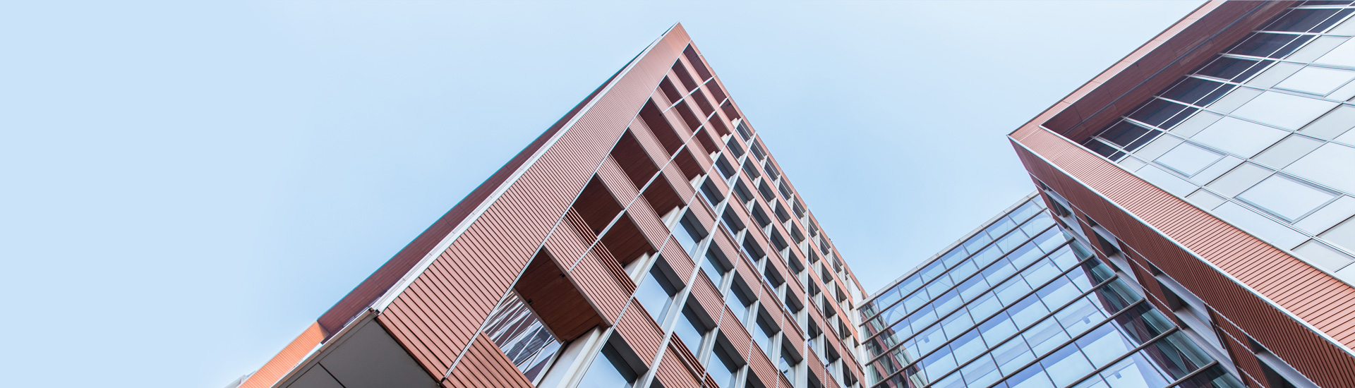 瑞昌市到香港物流公司,瑞昌市到台湾快递公司，瑞昌市澳门货运公司