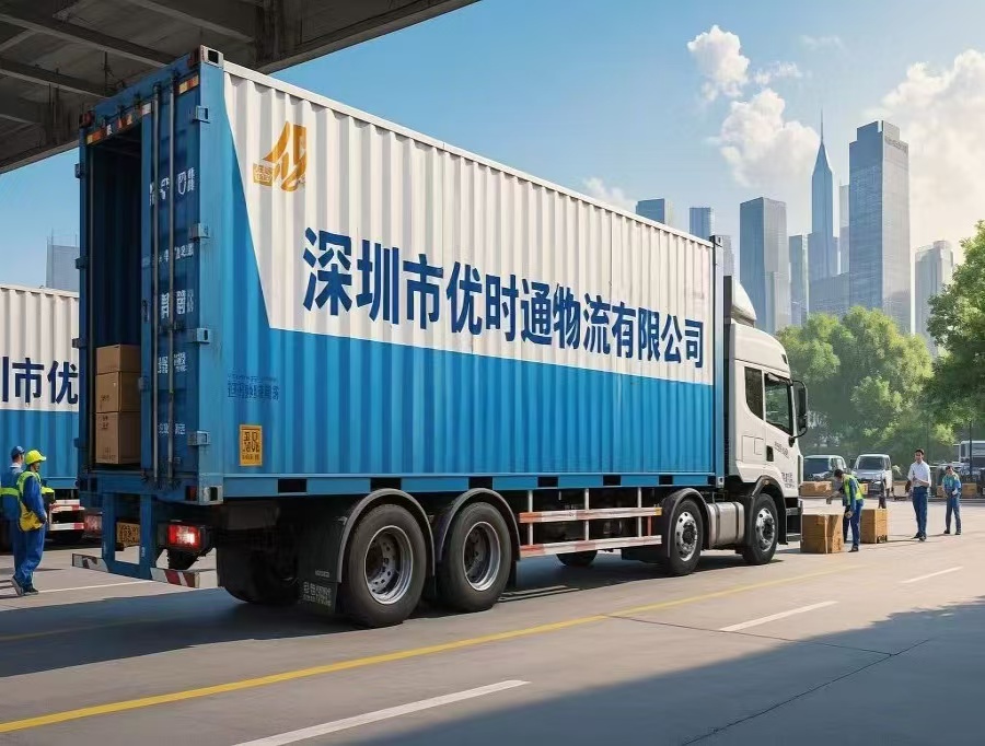 瑞昌市到澳门物流公司、瑞昌市物流到澳门、瑞昌市直达澳门专线物流