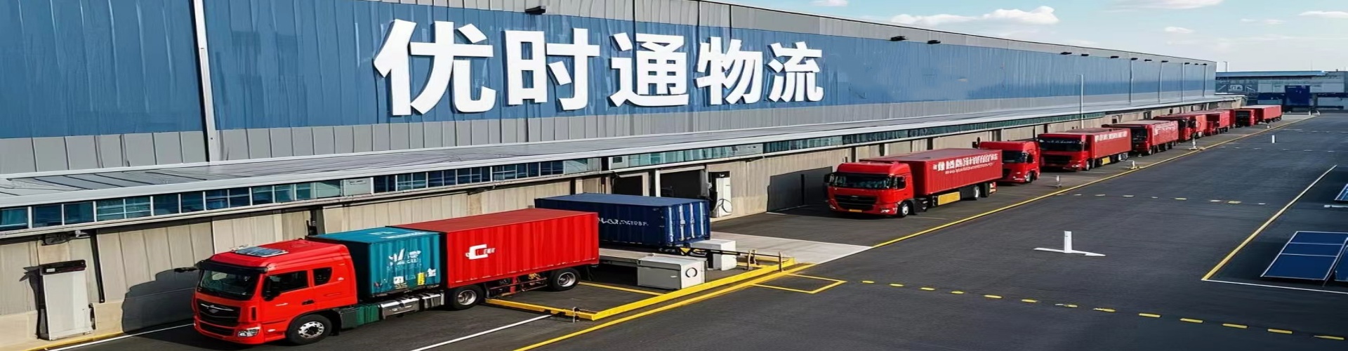 瑞昌市到香港物流公司,瑞昌市到台湾快递公司，瑞昌市澳门货运公司