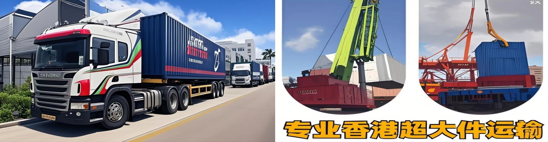 瑞昌市到香港物流公司,瑞昌市到台湾快递公司，瑞昌市澳门货运公司