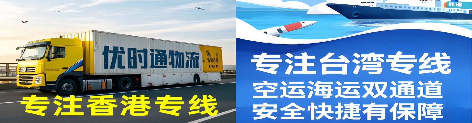 瑞昌市到香港物流公司,瑞昌市到台湾快递公司，瑞昌市澳门货运公司