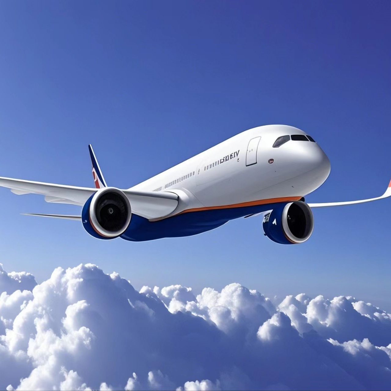 瑞昌市到北京空运当日达服务，航空快递如闪电，包裹当天送达